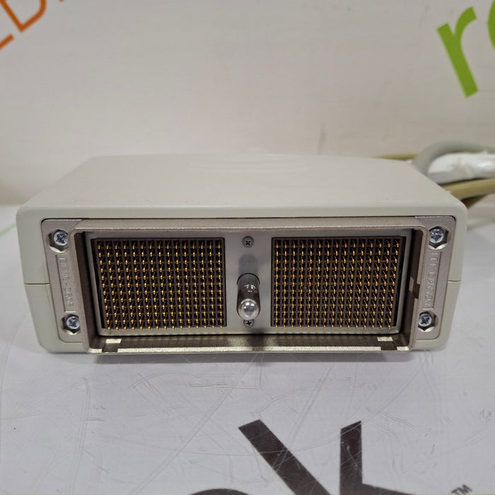 Toshiba PVT-375BT Convex Transducer