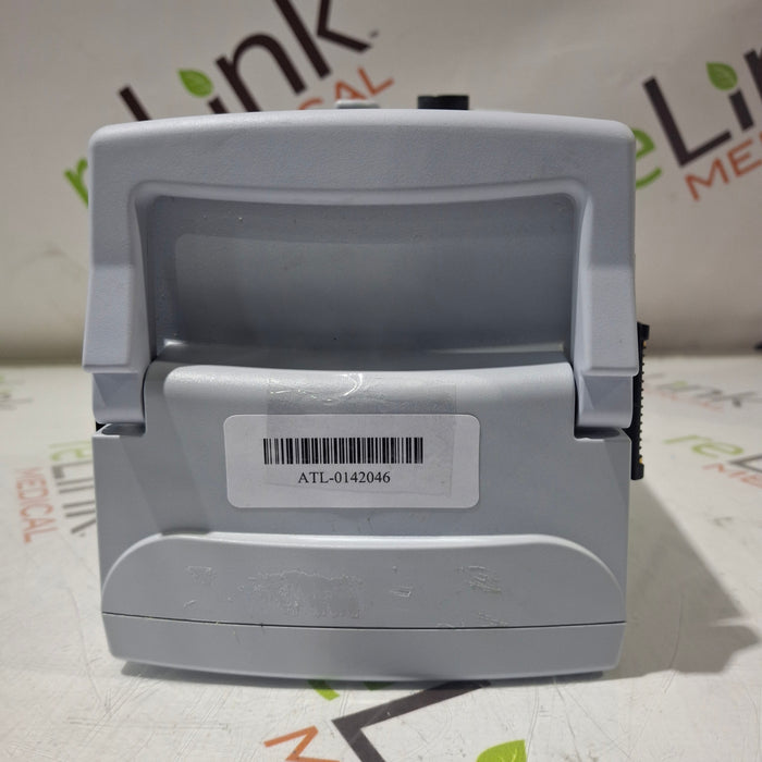 Becton Dickinson 8015 Large Screen POC Infusion Pump