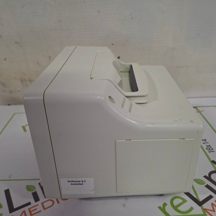 Oridion Capnostream 20P Capnography Monitor