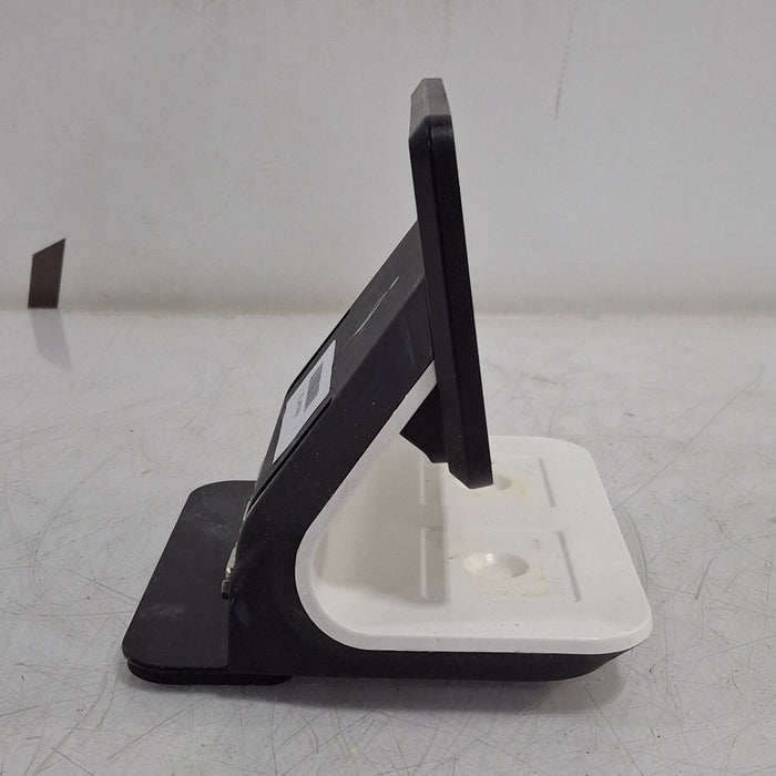 Monica Healthcare Limited 107-PT-001 Fetal Monitor