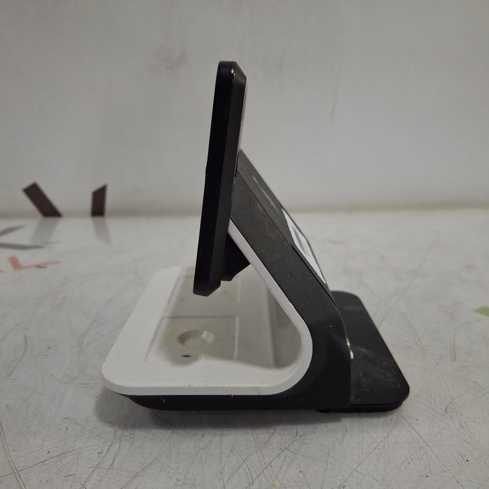 Monica Healthcare Limited 107-PT-001 Fetal Monitor