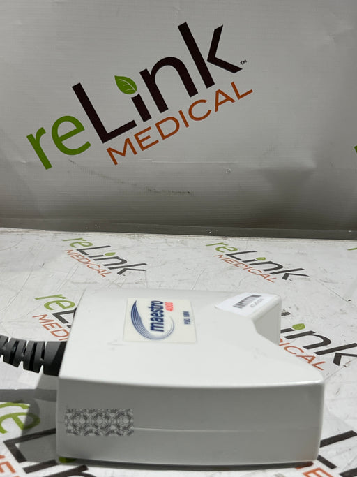 Boston Scientific Boston Scientific M00440100 Maestro 4000 Pod RF Cardiac Ablation Pod Surgical Equipment reLink Online