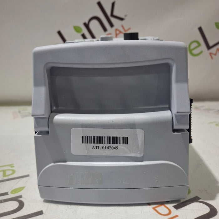 Becton Dickinson 8015 Large Screen POC Infusion Pump