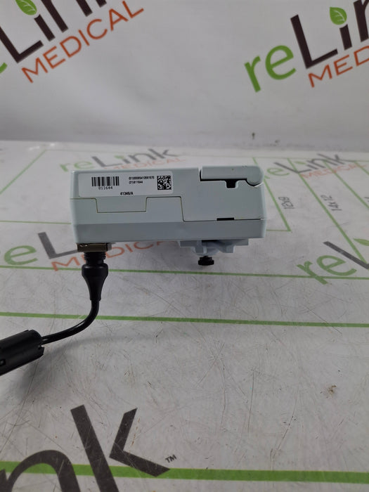 Baxter Sigma Spectrum 6.05.14 without Battery Infusion Pump