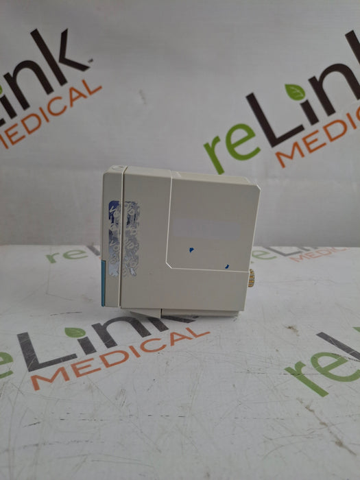 Masimo SET IntelliVue SpO2 Module