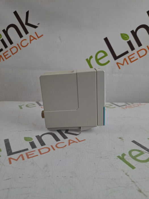 Masimo SET IntelliVue SpO2 Module