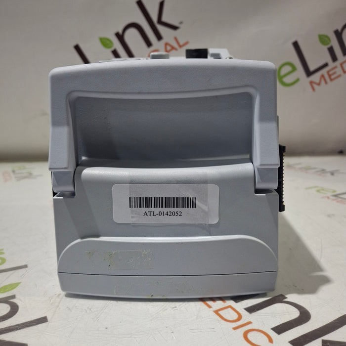 Becton Dickinson 8015 Large Screen POC Infusion Pump