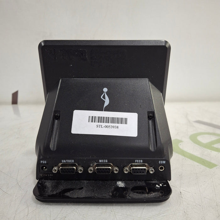 Monica Healthcare Limited 107-PT-001 Fetal Monitor