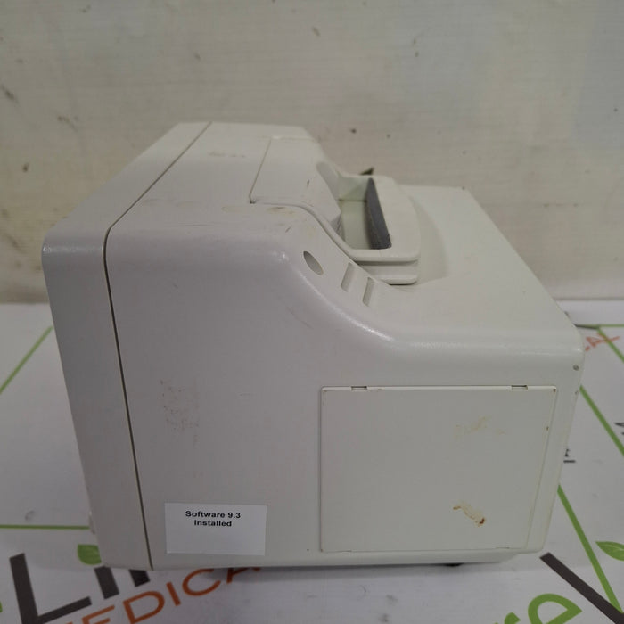 Oridion Capnostream 20P Capnography Monitor