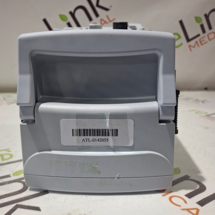 Becton Dickinson 8015 Large Screen POC Infusion Pump