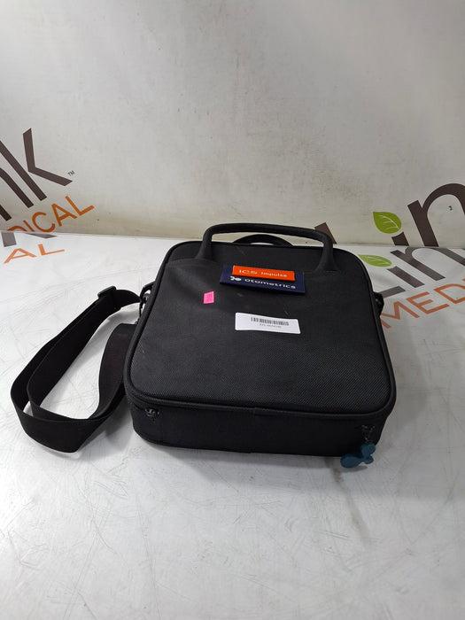 GN Otometrics ICS Impulse Videonystagmoscope