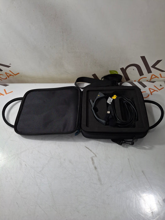 GN Otometrics ICS Impulse Videonystagmoscope