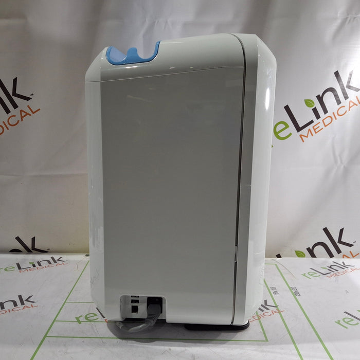 NanoSonics Trophon 2 High Level Disinfection
