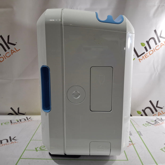 NanoSonics Trophon 2 High Level Disinfection