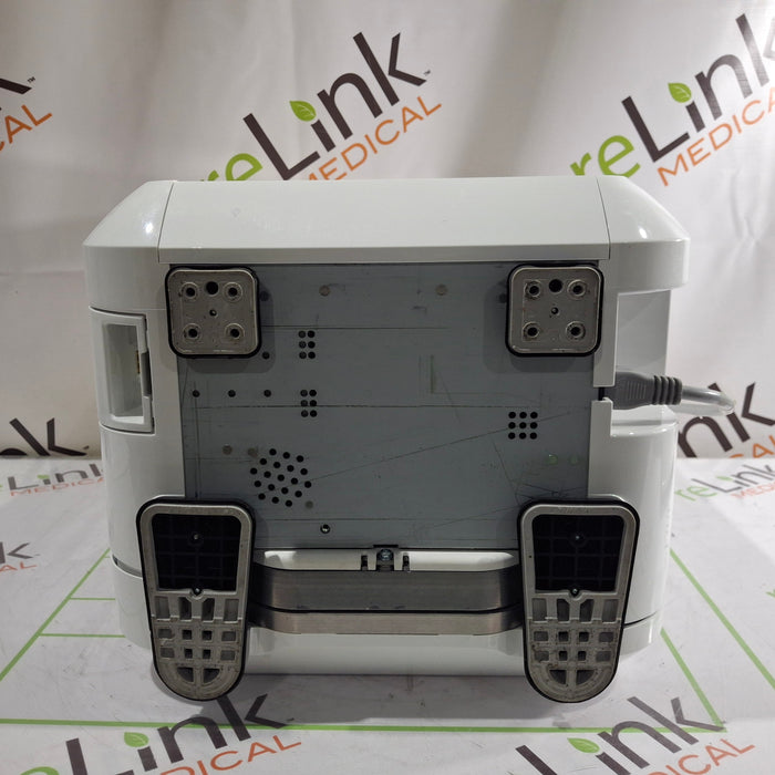 NanoSonics Trophon 2 High Level Disinfection