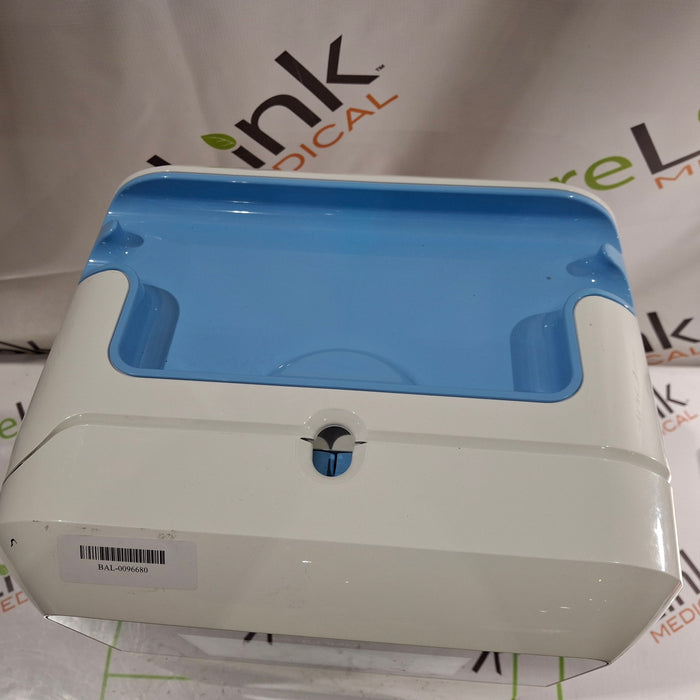 NanoSonics Trophon 2 High Level Disinfection