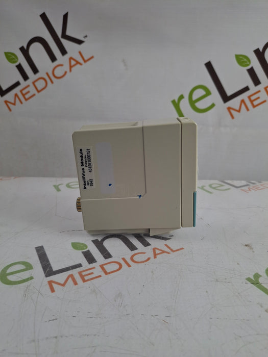 Masimo SET IntelliVue SpO2 Module