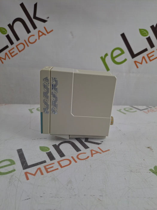 Masimo SET IntelliVue SpO2 Module