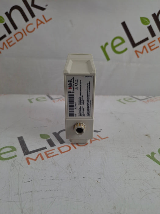Masimo SET IntelliVue SpO2 Module