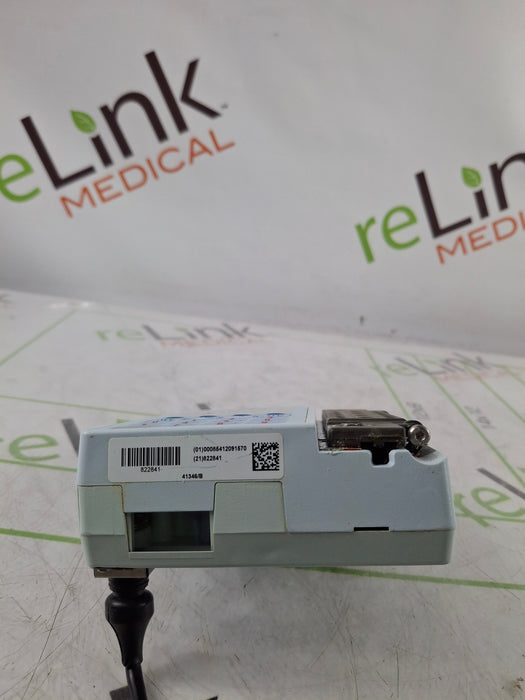 Baxter Sigma Spectrum 6.05.14 without Battery Infusion Pump