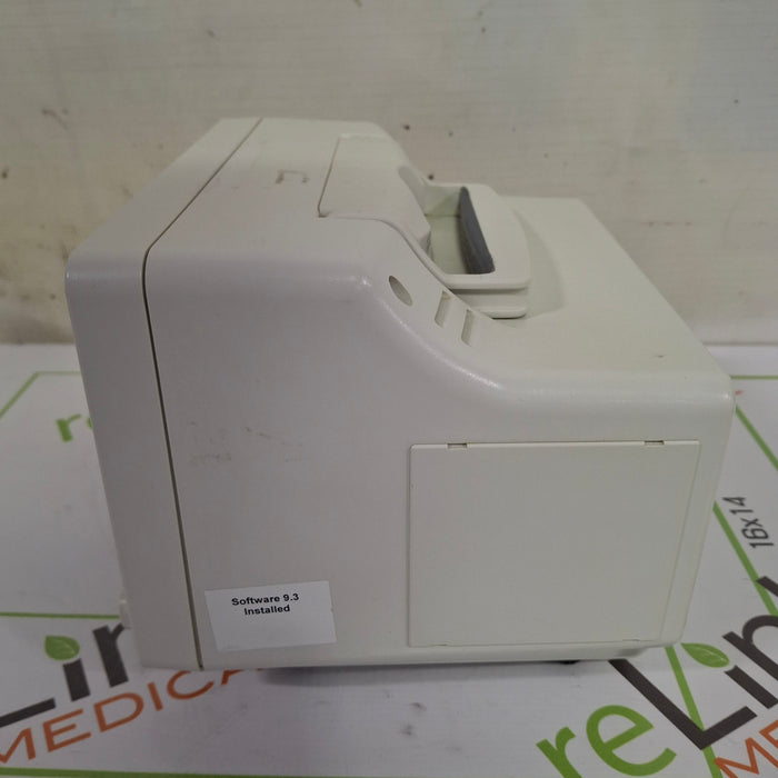 Oridion Capnostream 20P Capnography Monitor
