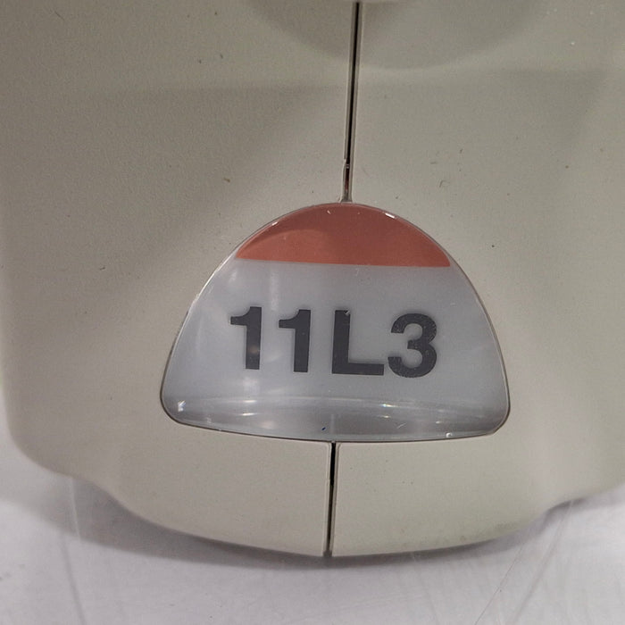 Toshiba PLT-705BT Linear Array Transducer