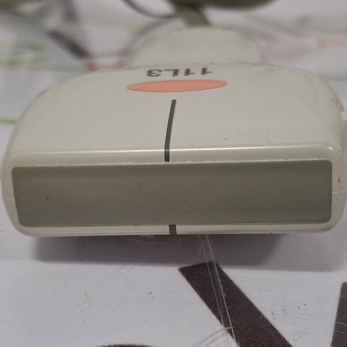 Toshiba PLT-705BT Linear Array Transducer