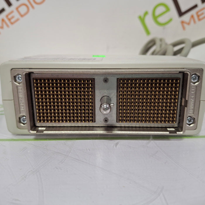 Toshiba PLT-705BT Linear Array Transducer
