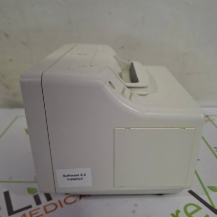 Oridion Capnostream 20P Capnography Monitor