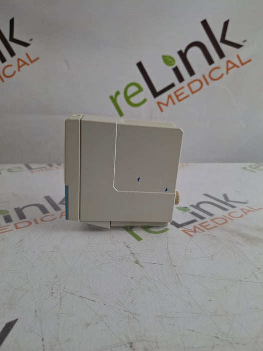 Masimo SET IntelliVue SpO2 Module