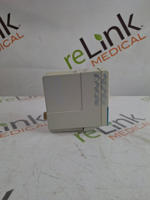 Masimo SET IntelliVue SpO2 Module