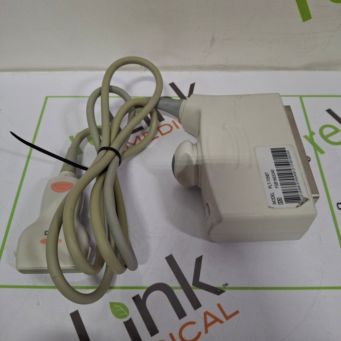 Toshiba PLT-705BT Linear Array Transducer