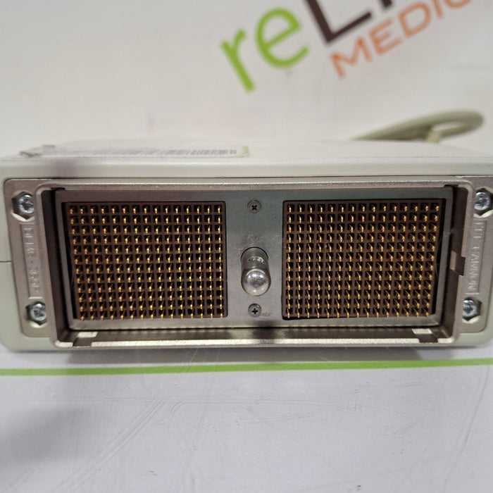 Toshiba PLT-705BT Linear Array Transducer