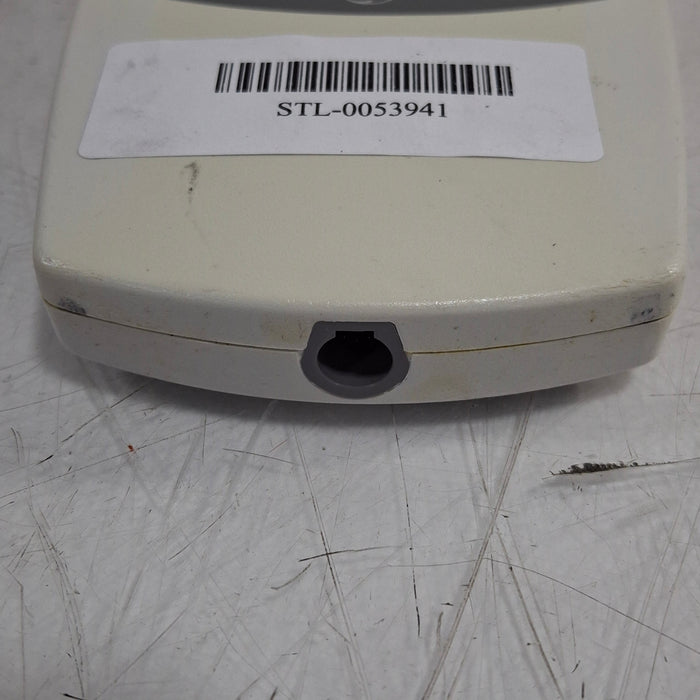 Marquette CAM-14 Acquisition Module