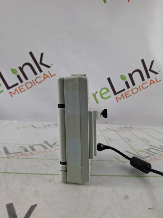 Baxter Sigma Spectrum 6.05.14 without Battery Infusion Pump