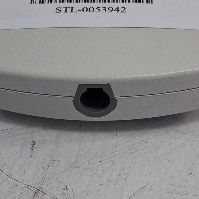 Marquette CAM-14 Acquisition Module