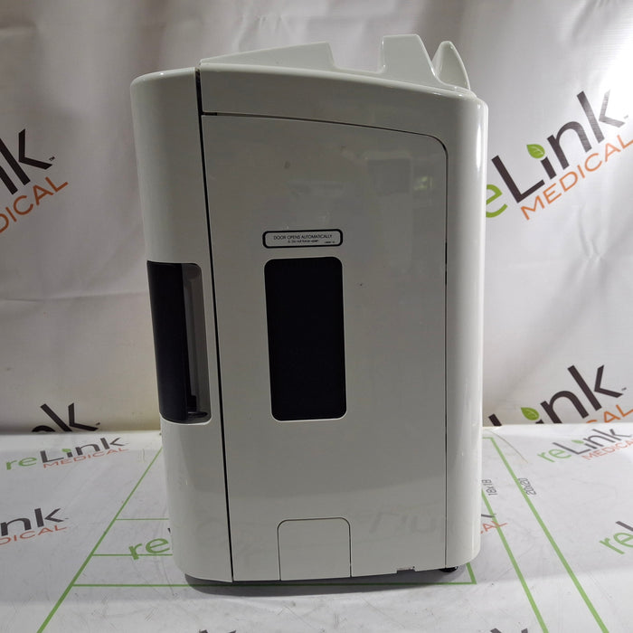 NanoSonics Trophon EPR High Level Disinfection