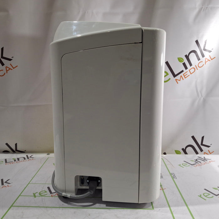 NanoSonics Trophon EPR High Level Disinfection
