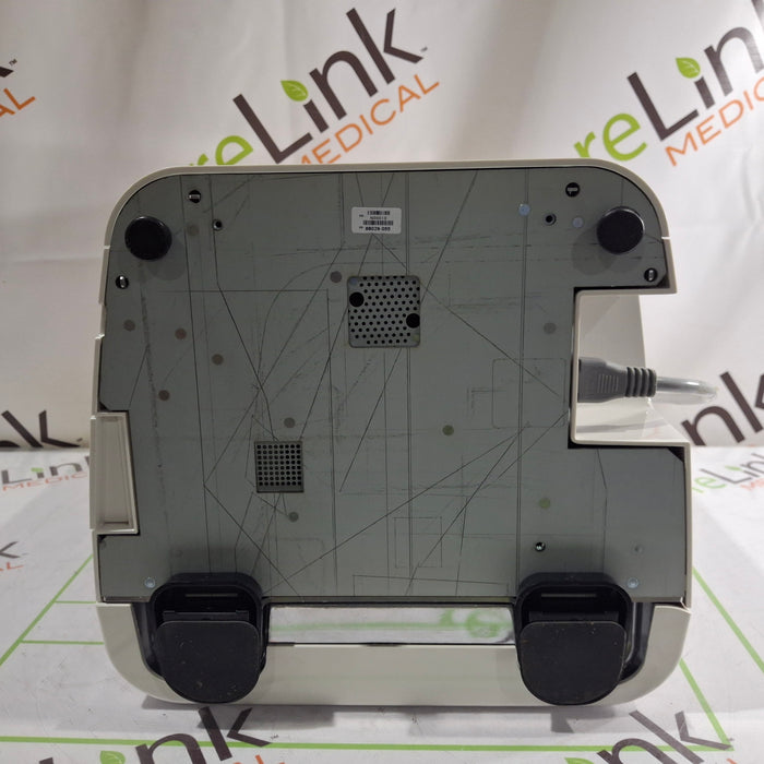 NanoSonics Trophon EPR High Level Disinfection