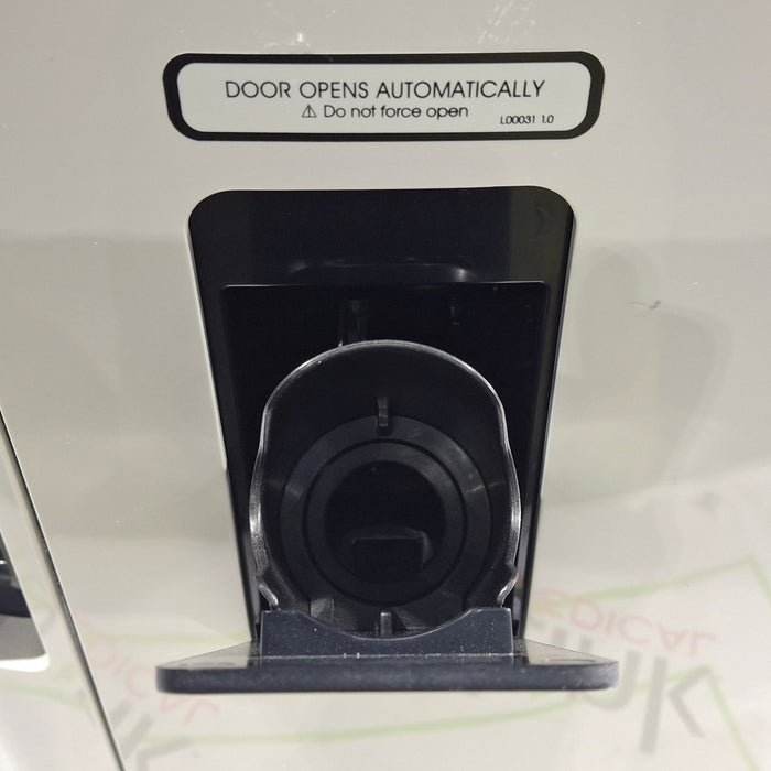 NanoSonics Trophon EPR High Level Disinfection