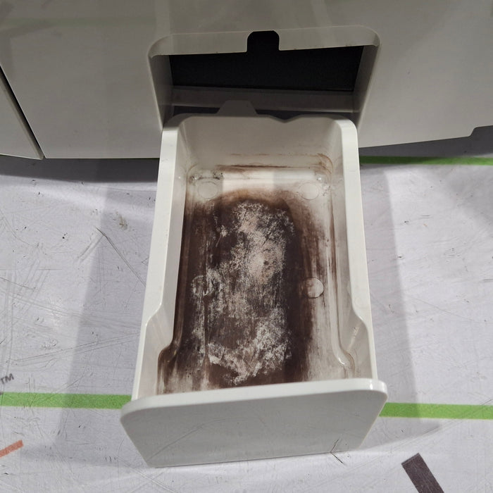 NanoSonics Trophon EPR High Level Disinfection