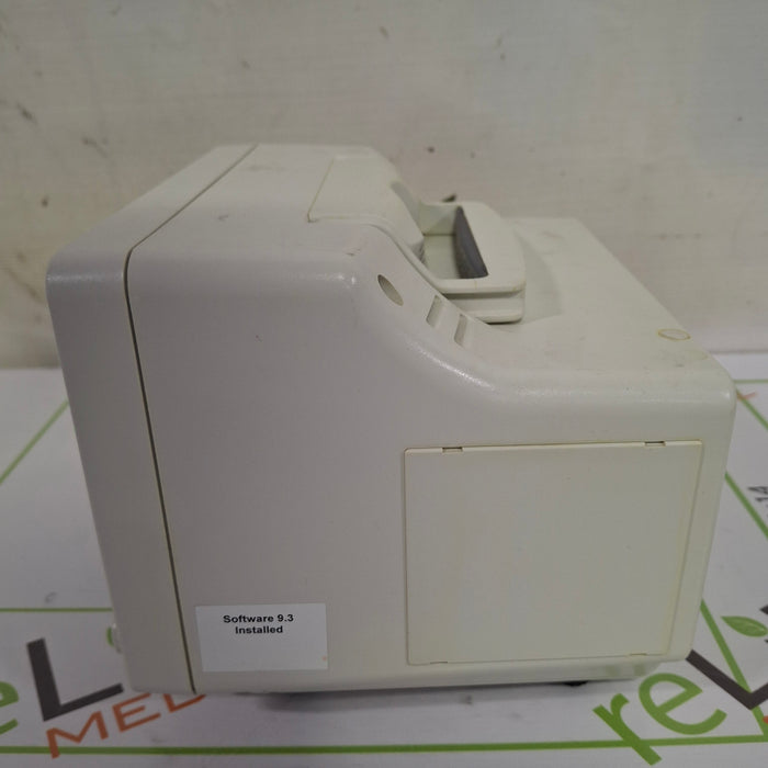 Oridion Capnostream 20P Capnography Monitor