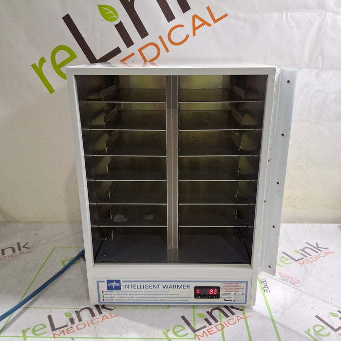 Medline 10-140MHSE Intelligent Warmer