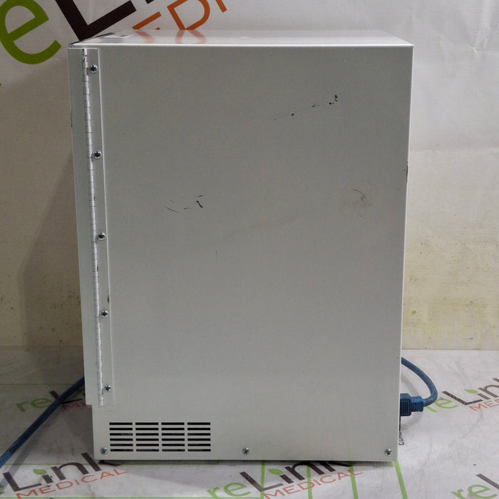 Medline 10-140MHSE Intelligent Warmer