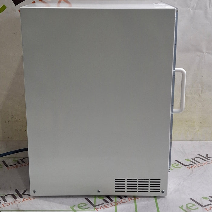 Medline 10-140MHSE Intelligent Warmer