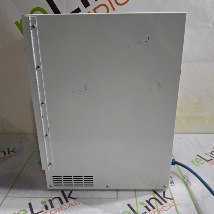 Medline 10-140MHSE Intelligent Warmer