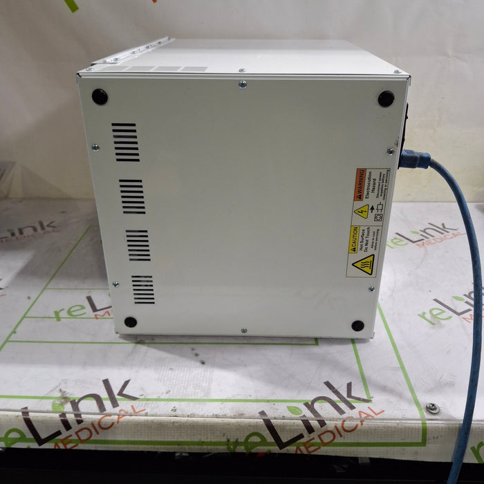 Medline 10-140MHSE Intelligent Warmer