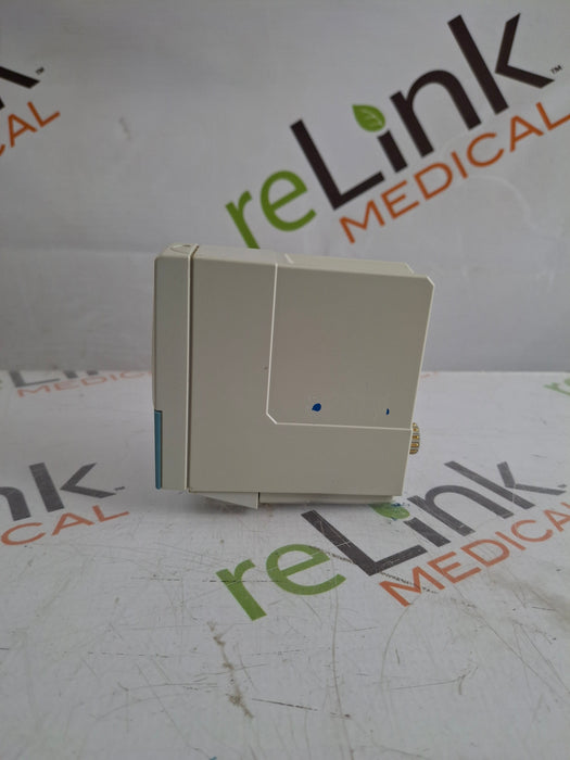 Masimo SET IntelliVue SpO2 Module