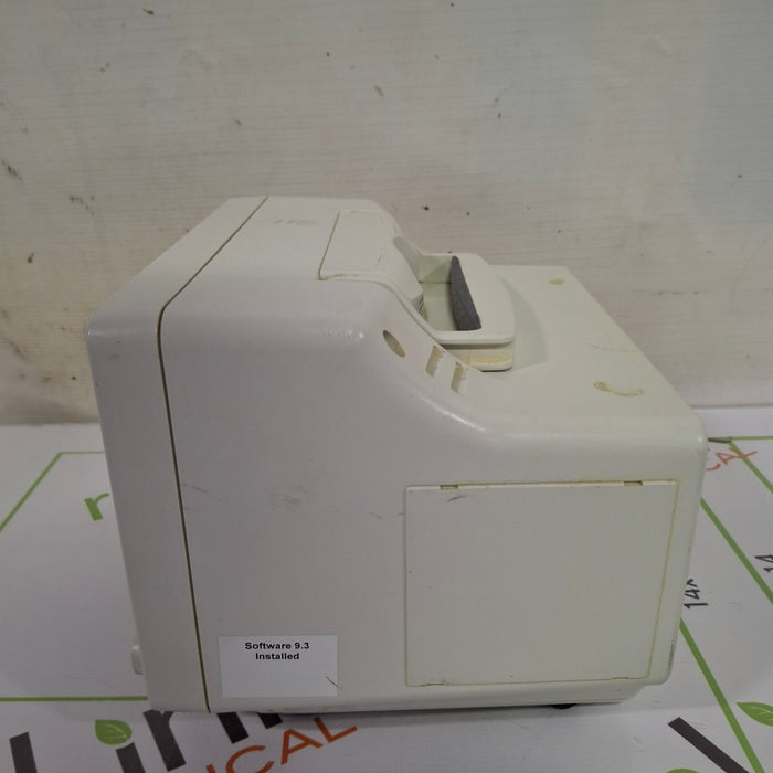 Oridion Capnostream 20P Capnography Monitor