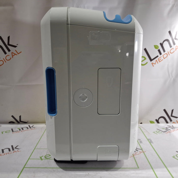 NanoSonics Trophon 2 High Level Disinfection